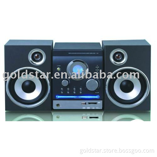 DVD MINI COMBO BM2.0MB